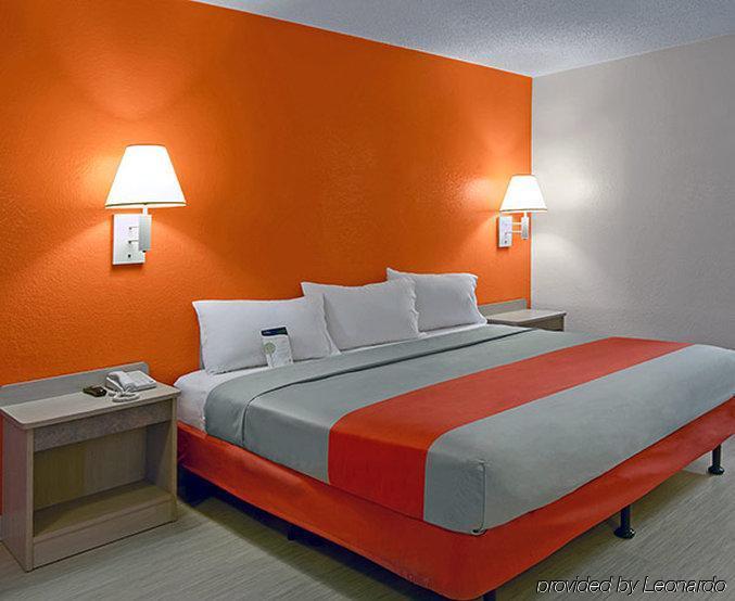 Motel 6-Seekonk, Ma - Providence East Dış mekan fotoğraf